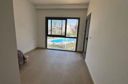 Townhouse - 4 Bedrooms - 3 Bathrooms for sale in Marassi - Sidi Abdel Rahman - North Coast