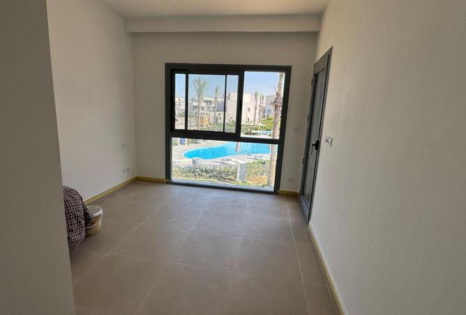 67473009 - صورة العقار 2