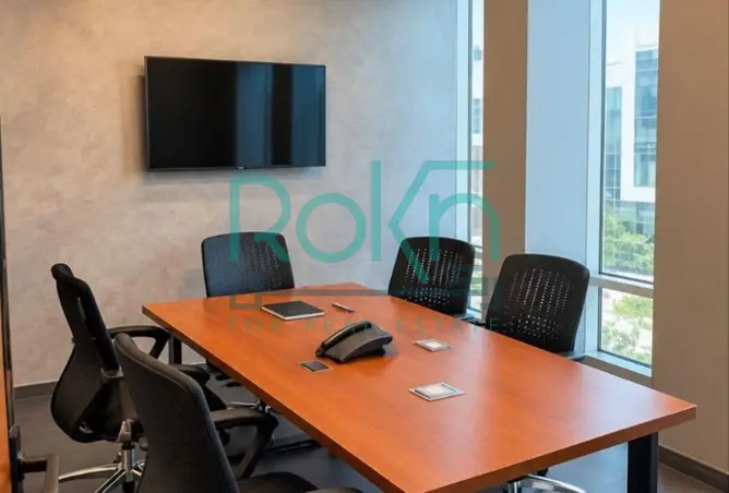 113258088 - Property Image 3