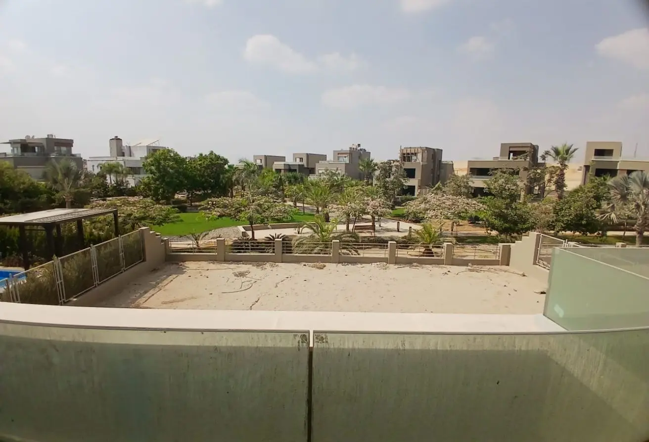 117008503 - Property Main Image