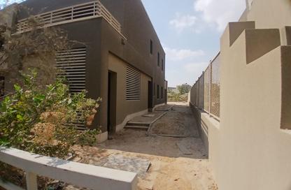Villa - 6 - 6 for sale in Palm Hills Katameya Extension - 5th Settlement Compounds - The 5th Settlement - New Cairo City - Cairo