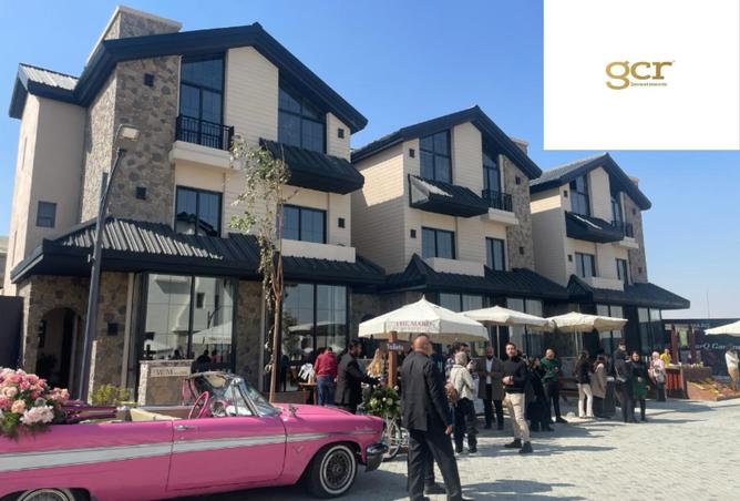 8672393 - الصورة الرئيسية للعقار