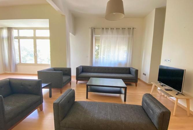104877388 - Property Main Image