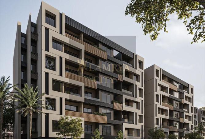 55750052 - صورة العقار 2