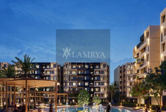 55750052 - صورة العقار 3