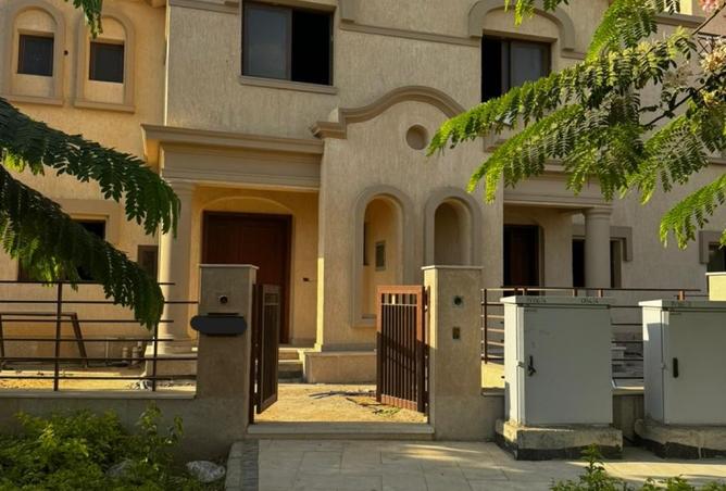 8521457 - Property Image 3