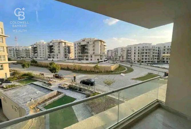 52459542 - الصورة الرئيسية للعقار