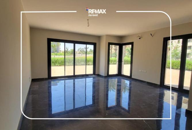 99099612 - Property Image 2