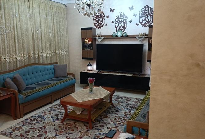 94372763 - الصورة الرئيسية للعقار