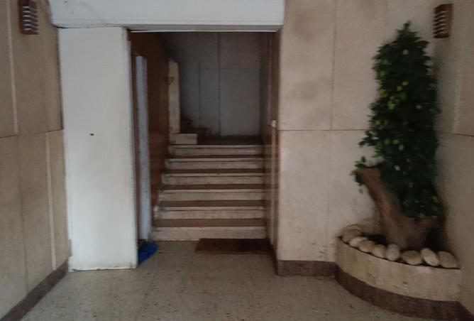94372763 - صورة العقار 2