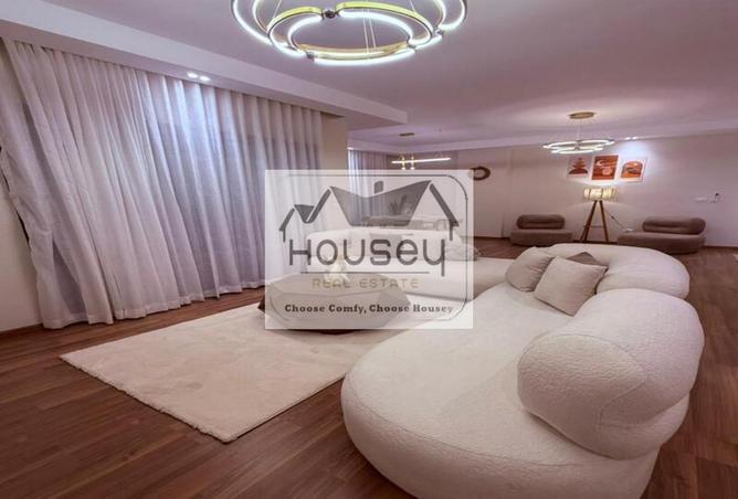 66166740 - Property Image 2