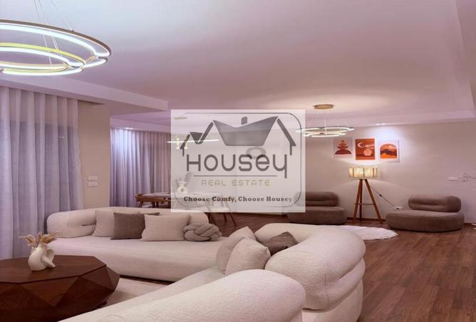 66166740 - Property Image 3