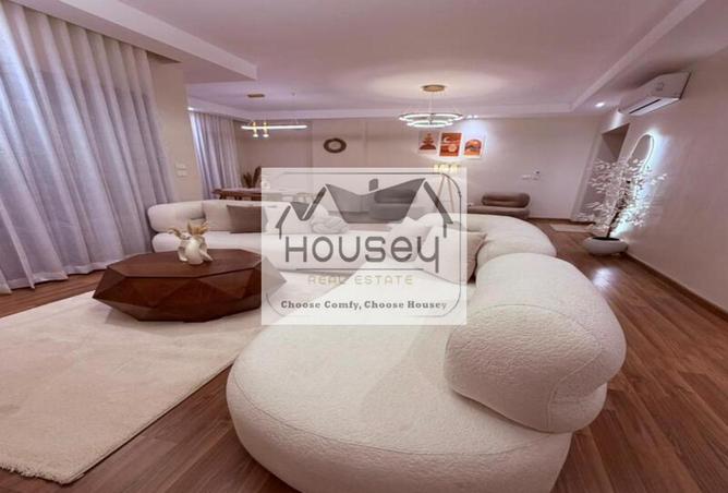 66166740 - Property Main Image