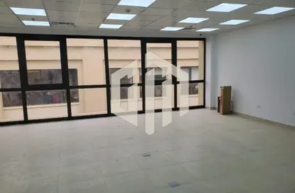 Office Space - 1 Bedroom - 1 Bathroom for rent in Mivida - 5th Settlement Compounds - The 5th Settlement - New Cairo City - Cairo