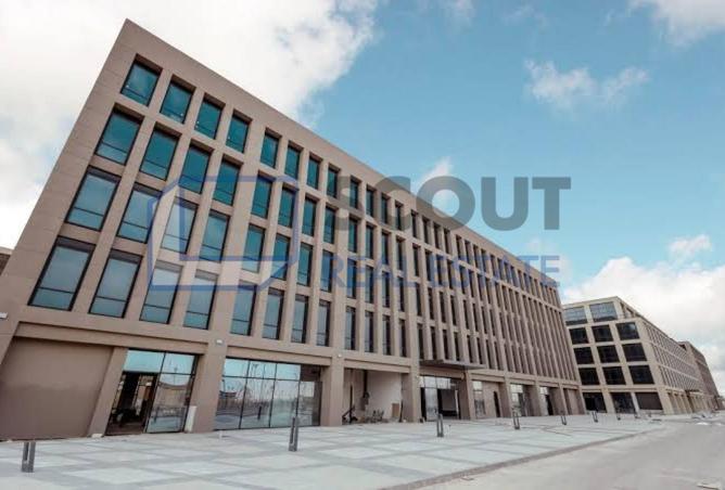 68535500 - Property Main Image