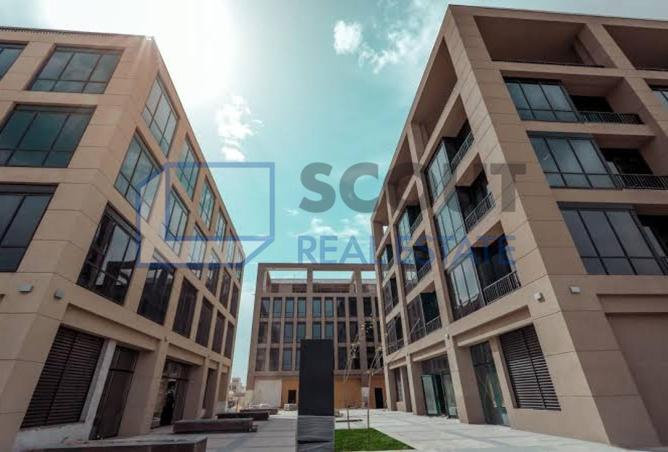 68535500 - Property Image 2