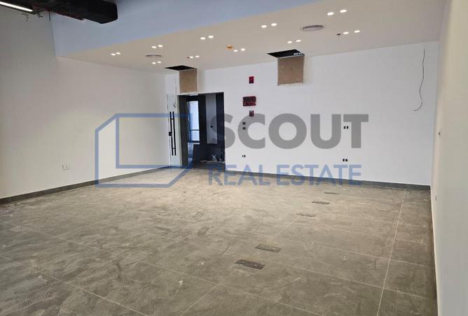 68535500 - Property Image 3