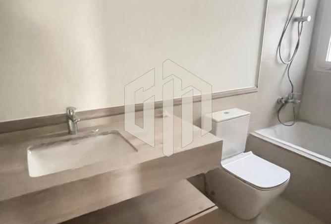 8698689 - صورة العقار 3