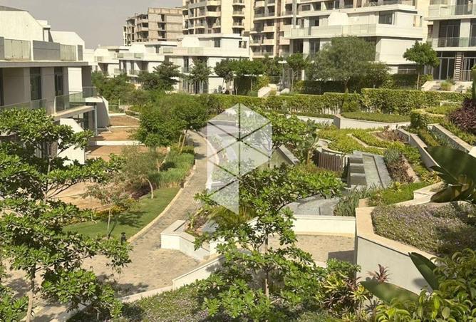 61924603 - صورة العقار 2