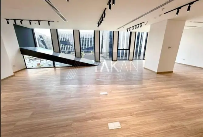 109626326 - Property Image 2