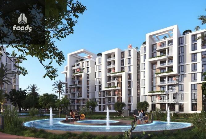 8602540 - Property Image 3