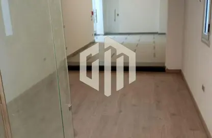 Office Space - 1 Bedroom - 1 Bathroom for rent in South Teseen St. - The 5th Settlement - New Cairo City - Cairo