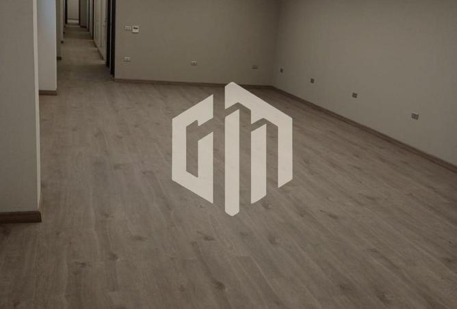 8693840 - Property Image 3