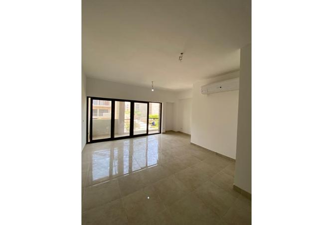 103767429 - صورة العقار 3