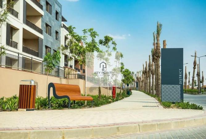 52448867 - صورة العقار 3