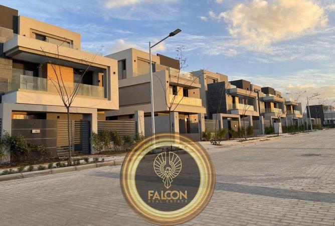 8609089 - صورة العقار 3