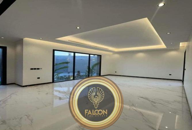 8609089 - صورة العقار 2