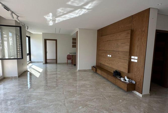 8557215 - Property Main Image