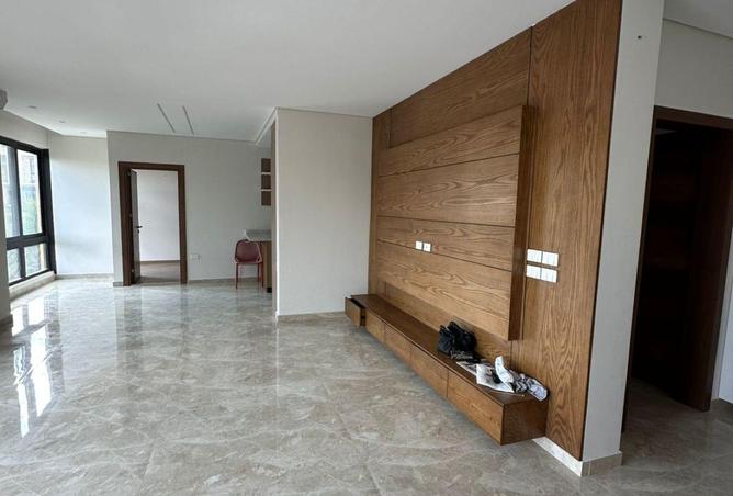 8557215 - Property Image 3