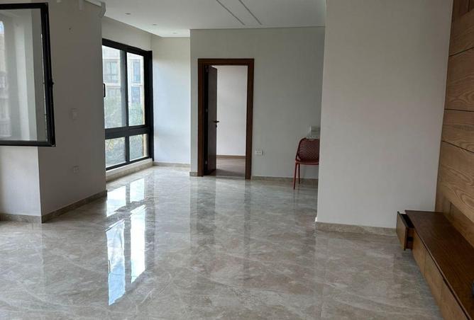 8557215 - Property Image 2