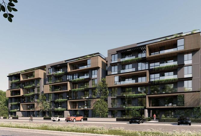 59499185 - صورة العقار 2