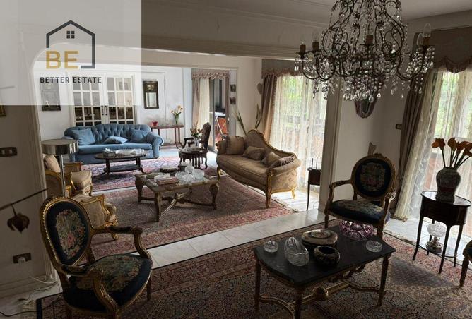 77049039 - Property Main Image