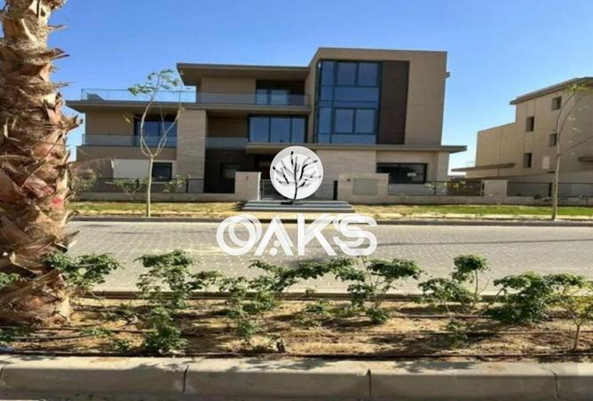 61208914 - صورة العقار 3