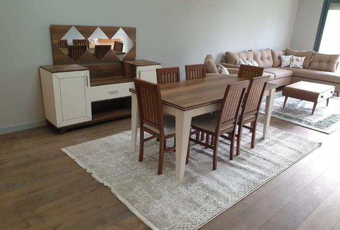 102066612 - Property Image 2