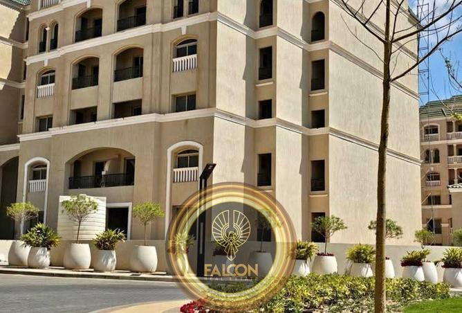 57738912 - صورة العقار 2