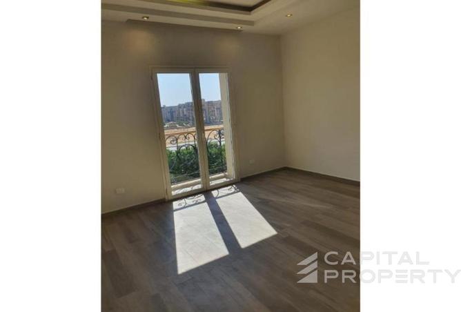 99099855 - صورة العقار 3