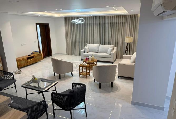 8441033 - الصورة الرئيسية للعقار