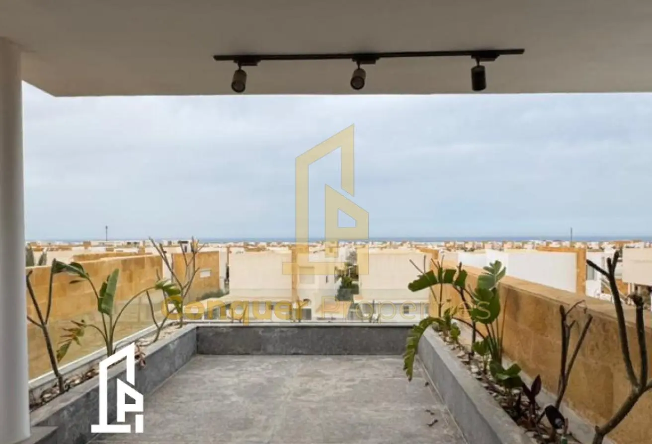 112700039 - Property Main Image