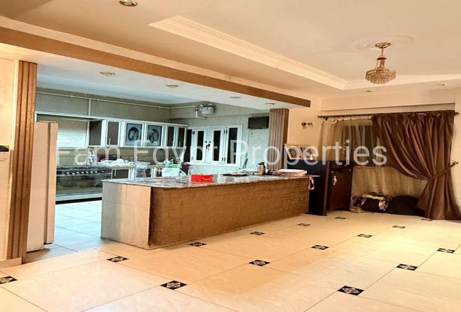 64647684 - Property Image 3