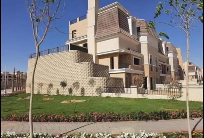 99118552 - صورة العقار 3