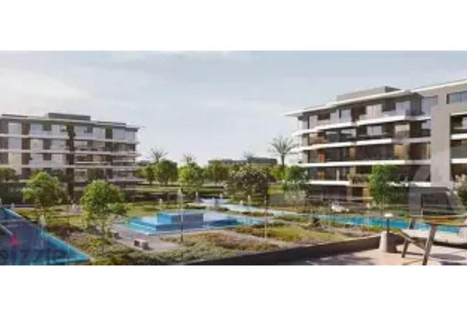 53982853 - Property Image 2