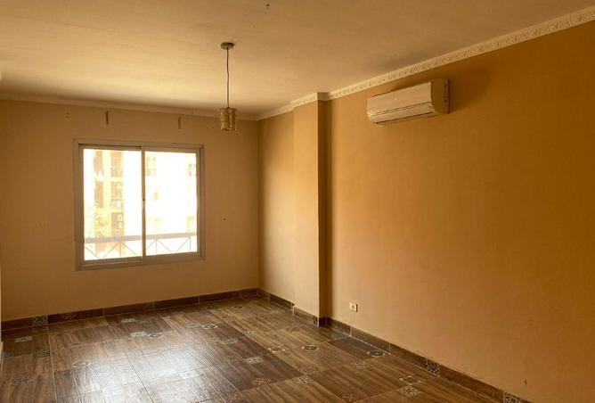 8547153 - صورة العقار 2