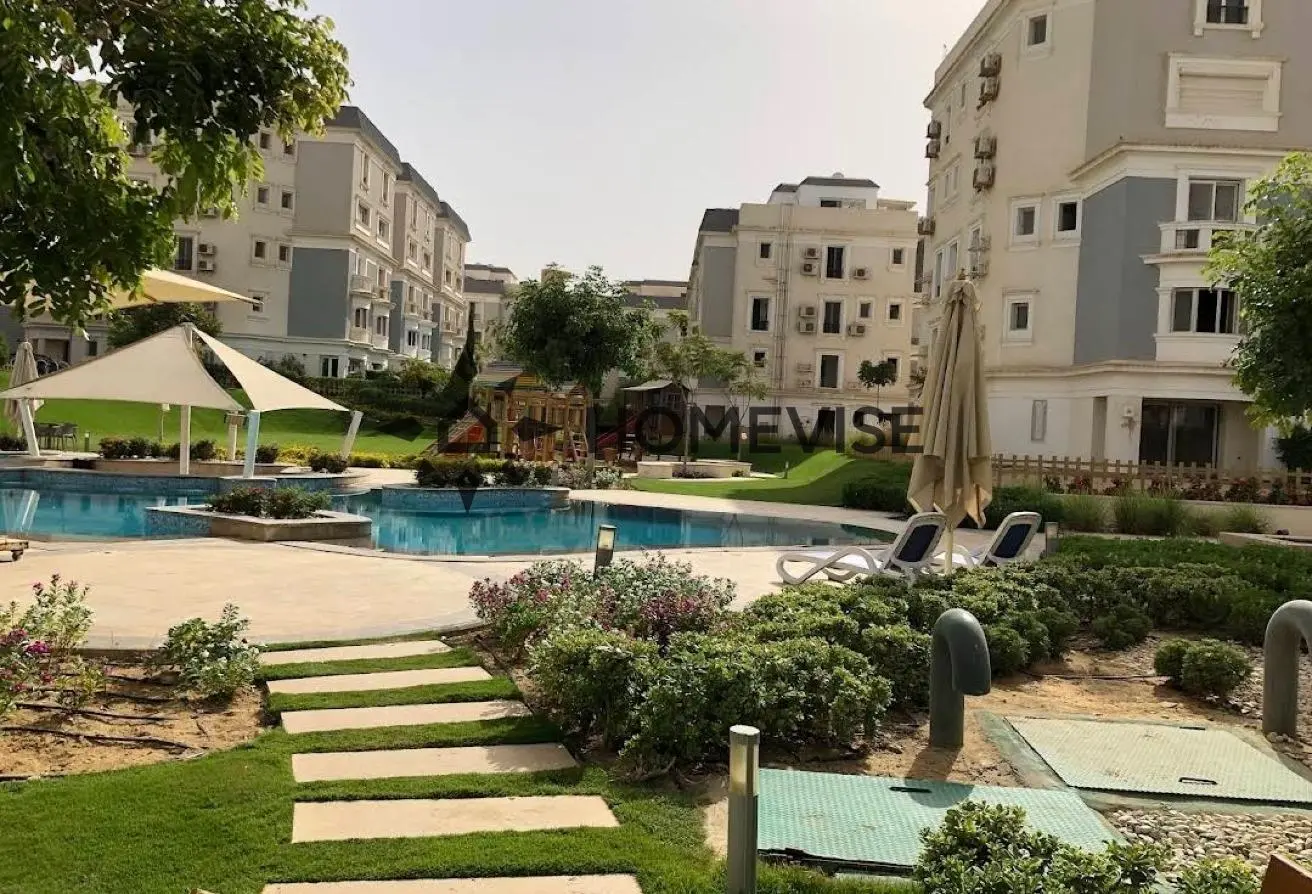 116488609 - Property Main Image