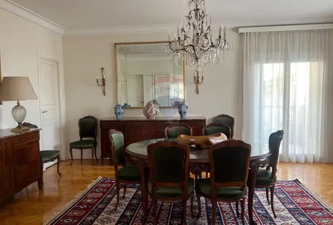 117022895 - Property Image 3