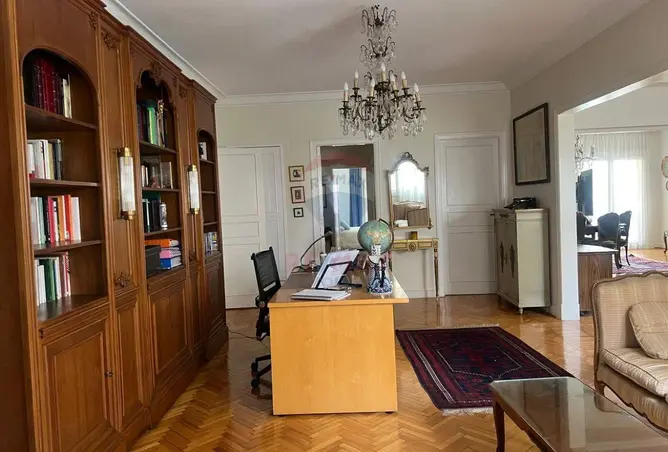 117022895 - Property Image 2