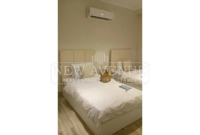 113522901 - Property Image 2